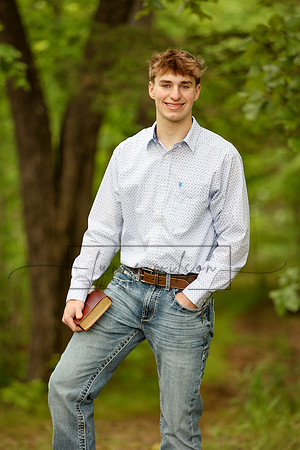 AH4A4609
