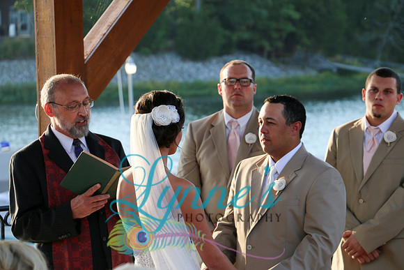 untitled shoot-7511