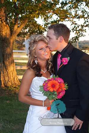 Stacy and Josh-252