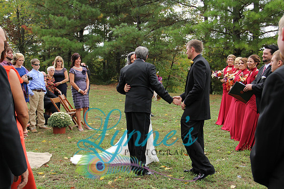 20131005-IMG_0806
