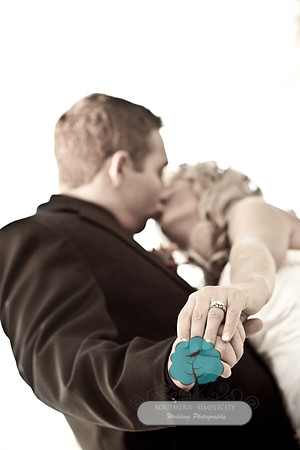 Stacy and Josh-255