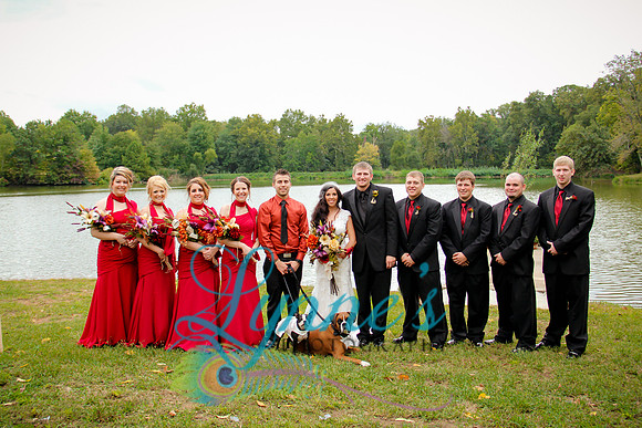 20131005-IMG_1125