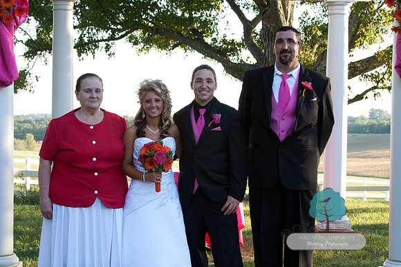 Stacy and Josh-195