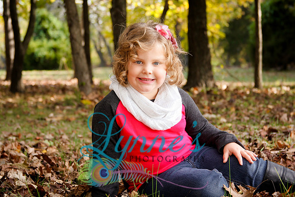untitled shoot-1329