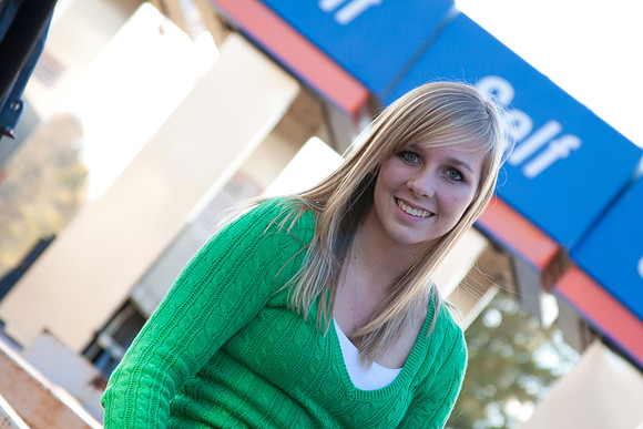 Nichole (10 of 84)