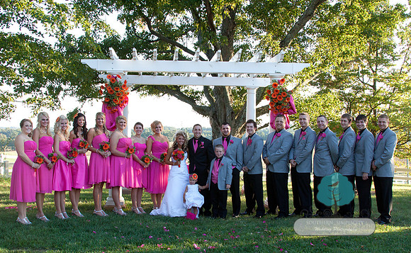 Stacy and Josh-185