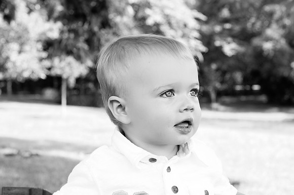 IMG_0596