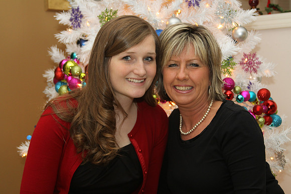 20111210-IMG_7483