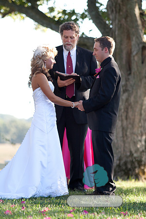 Stacy and Josh-136