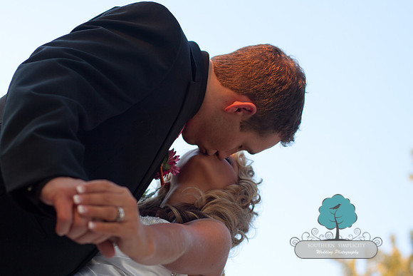 Stacy and Josh-256
