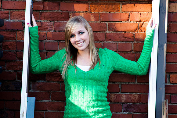 Nichole (12 of 84)