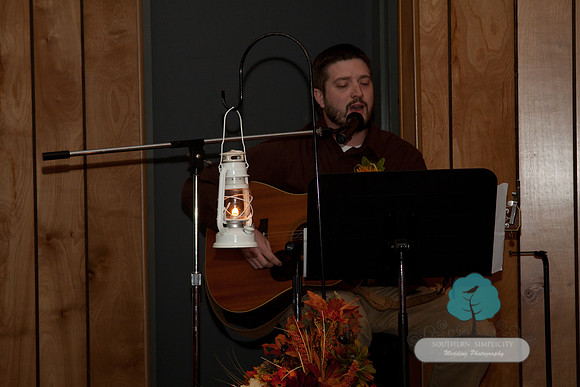 20120331-IMG_3721