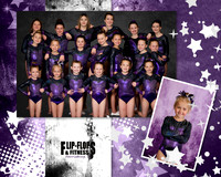 Mah. team