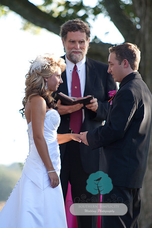 Stacy and Josh-140