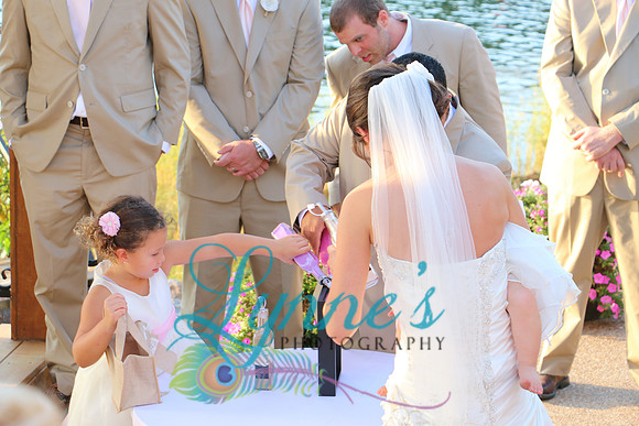 untitled shoot-7565