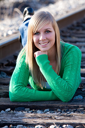 Nichole (26 of 84)