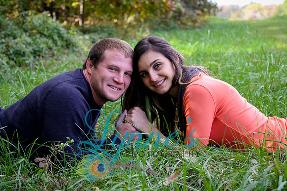untitled shoot-0826-2