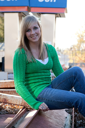 Nichole (9 of 84)