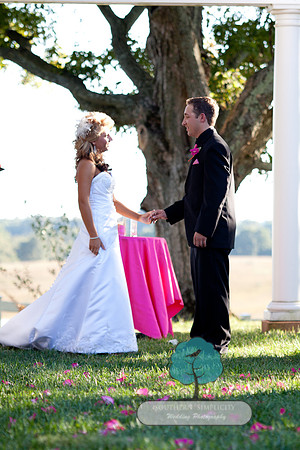 Stacy and Josh-135