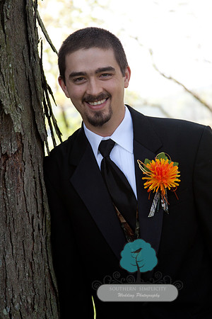 20120331-IMG_3415