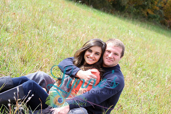 untitled shoot-0658-3