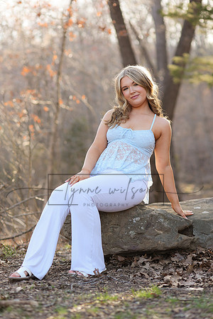 AH4A9671