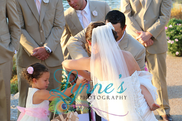 untitled shoot-7571