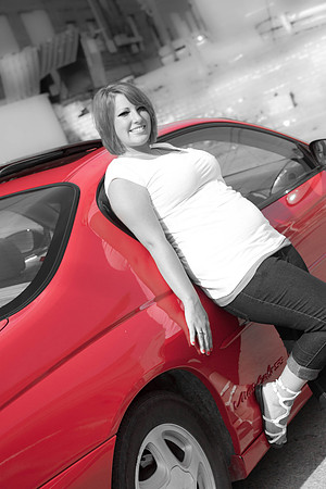 Vicki (37 of 119)