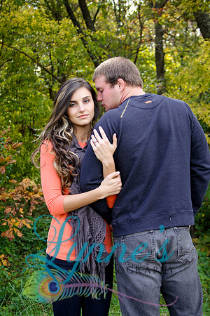 untitled shoot-0799-2
