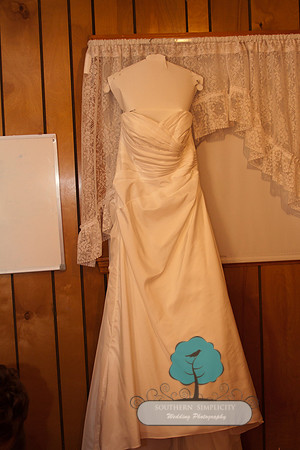 20120331-IMG_3541
