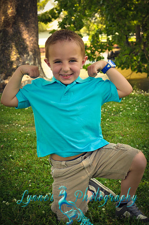 20120505-DSC_0349