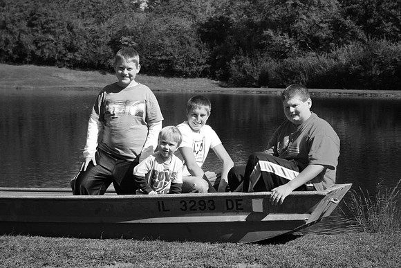 IMG_8244 copybw.jpg
