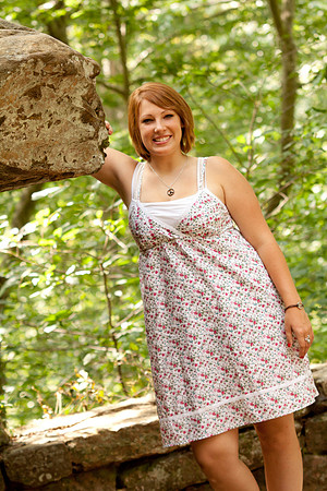Vicki (99 of 119)
