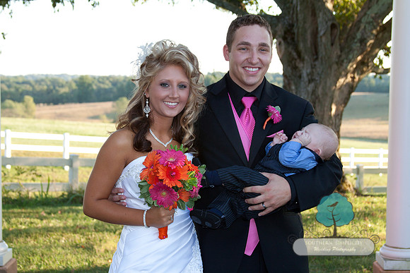 Stacy and Josh-199