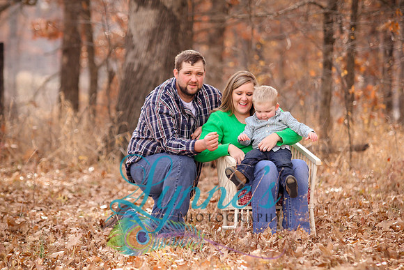untitled shoot-0633-2