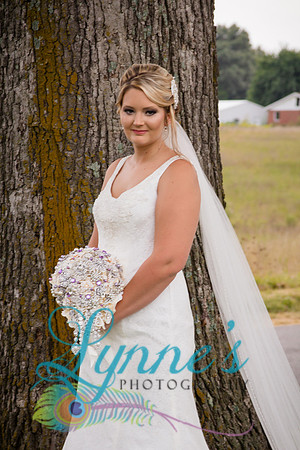 untitled shoot-1158