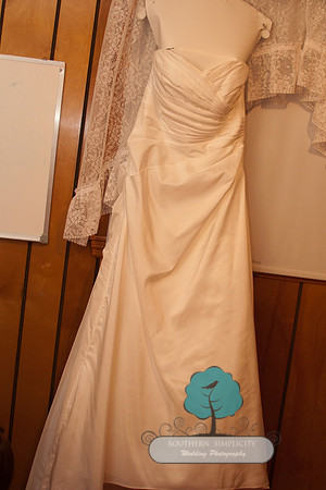 20120331-IMG_3543