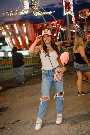 IMG_0594