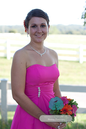 Stacy and Josh-35