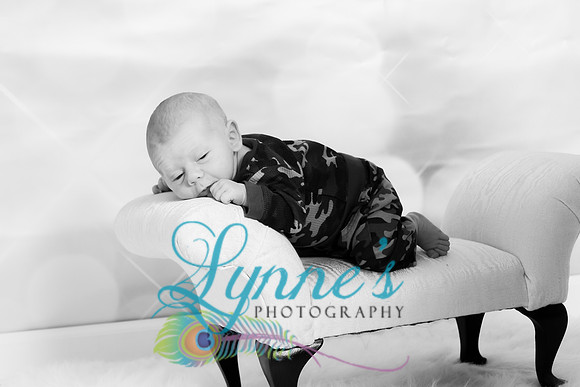 untitled shoot-0980