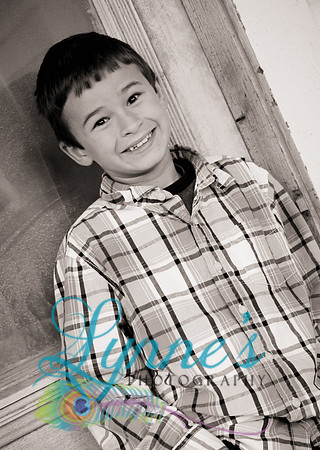 untitled shoot-0520-2