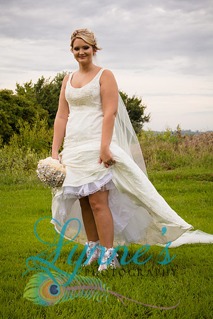 untitled shoot-1097