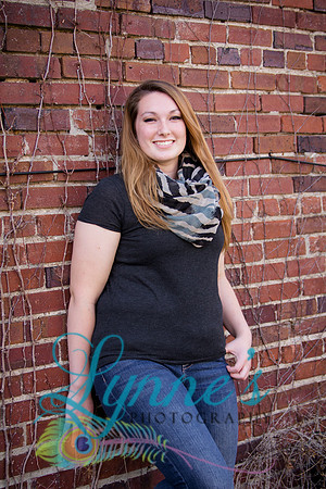 untitled shoot-1237