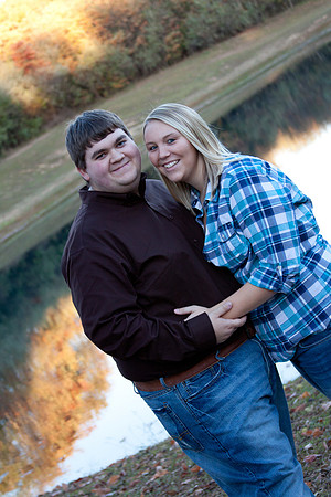 cody and lindsey (56 of 59)