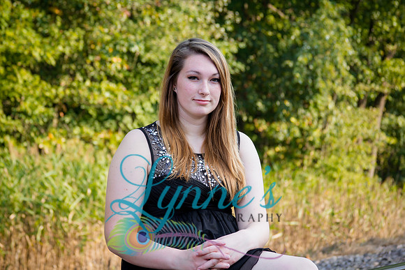 untitled shoot-1412