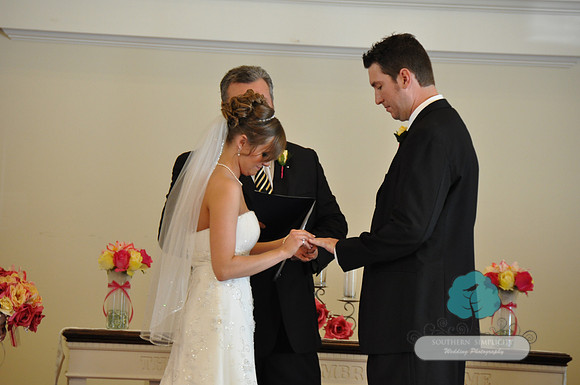 20111104-DSC_0095