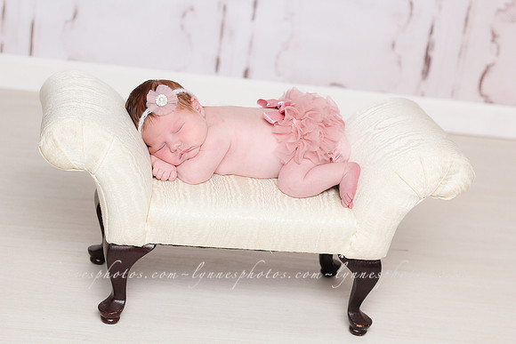 IMG_0100
