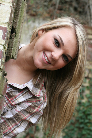 IMG_9300blur.jpg