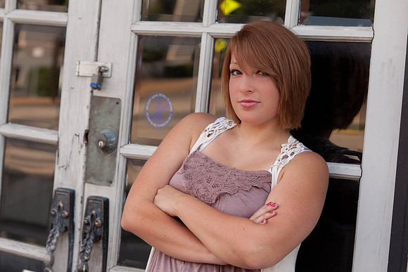 Vicki (4 of 119)