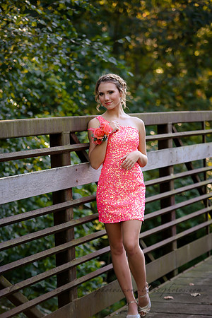 IMG_2308